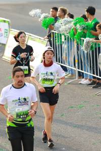 BIB: 1609, 
                            <button type="button" onclick="openModal(3540646)" class="btn btn-primary btn-sm float-right btn-popup" data-toggle="modal" data-target=".modal-high-quality">
                        <i class="fas fa-shopping-cart"></i> Add to Cart
                    </button>
                                            <button type="button" onclick="isThisMe(3540646, true)" class="btn btn-success btn-sm float-right btn-popup btn-isme hidden" data-toggle="tooltip" data-placement="bottom" title="นี่คือรูปของคุณใช่ไหม คลิกที่นี่เพื่อเอาเข้าอัลบั้ม">
                        <i class="fas fa-plus"></i> Add to album
                    </button>
                    <button type="button" onclick="isThisMe(3540646, false)" class="btn btn-warning btn-sm float-right btn-popup btn-isnotme hidden">
                        <i class="fas fa-ban"></i> Remove from album
                    </button>